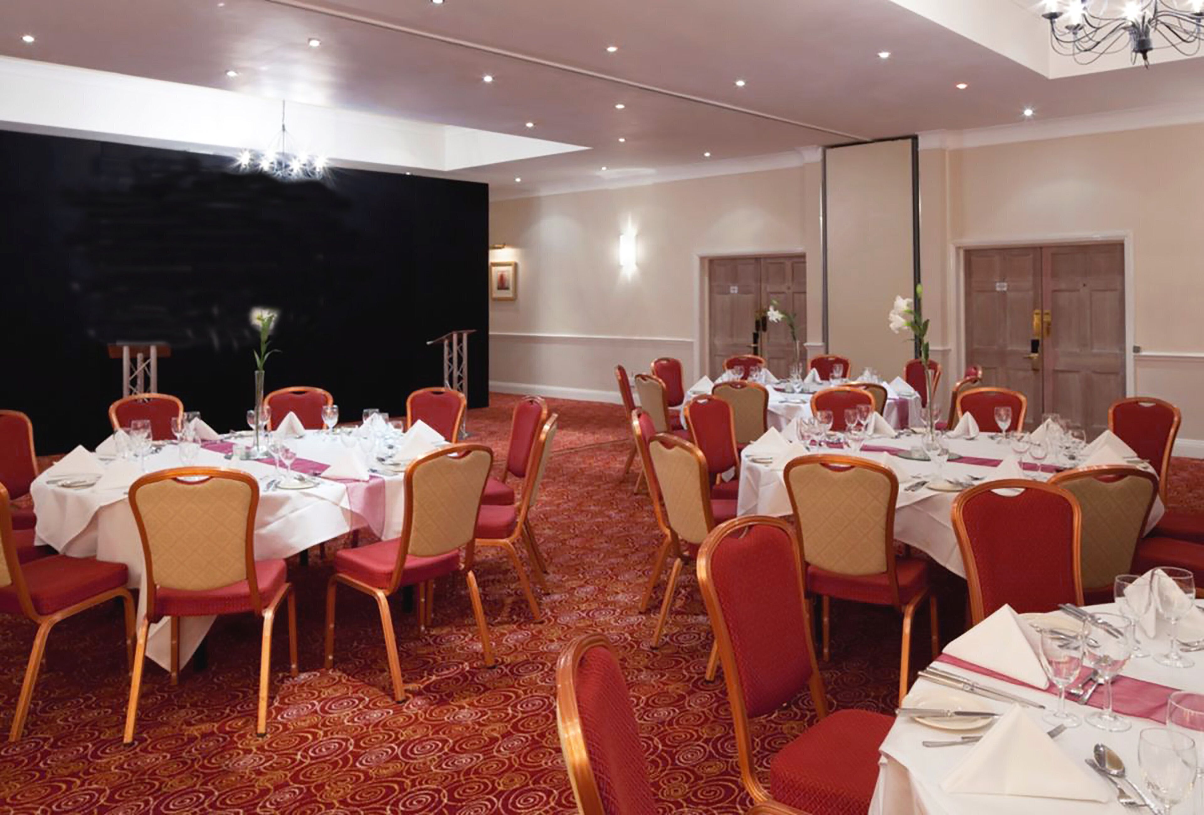 Photo - Holiday Inn Reading West, An Ihg