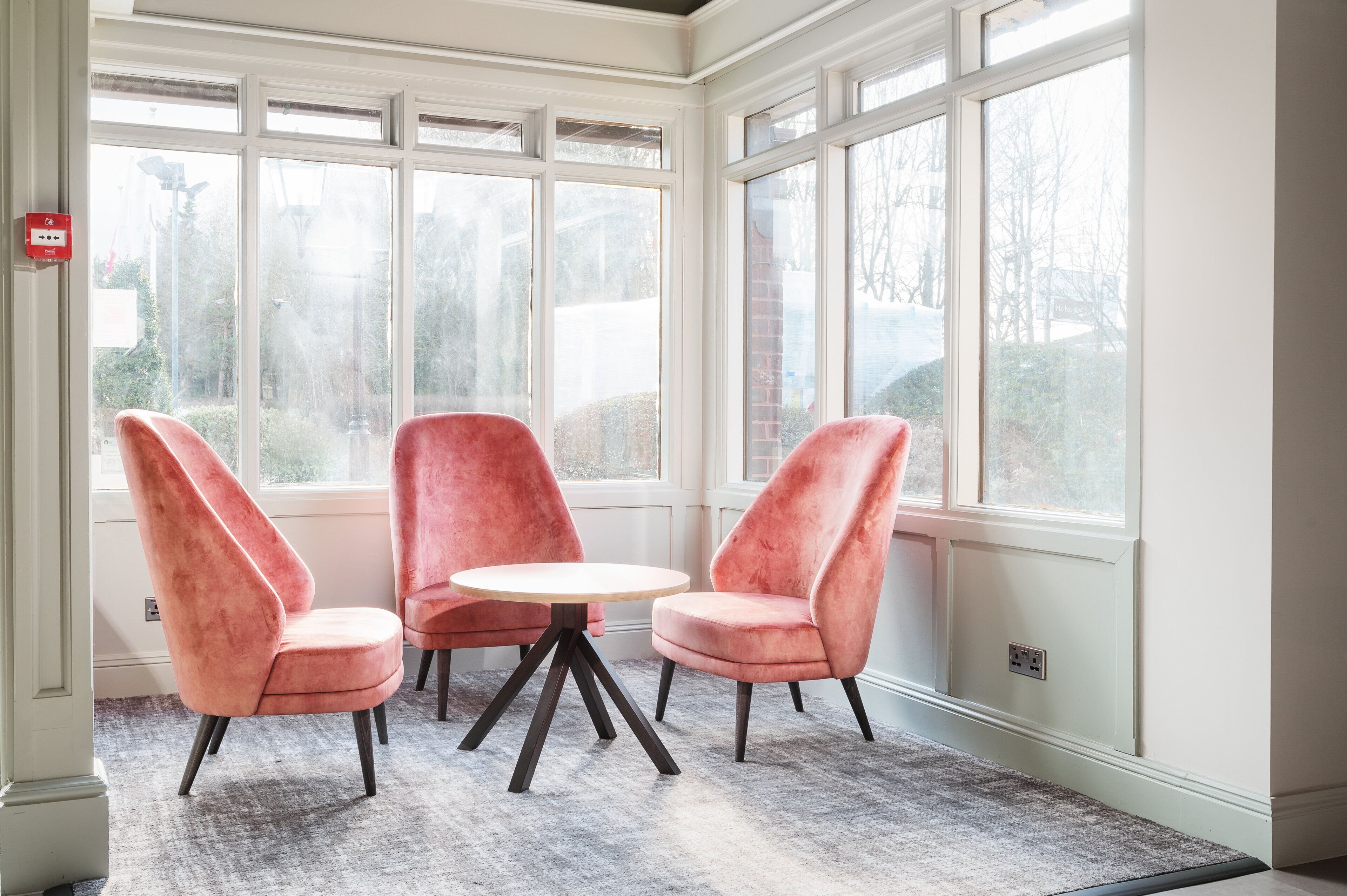 Photo - Holiday Inn Reading West by IHG