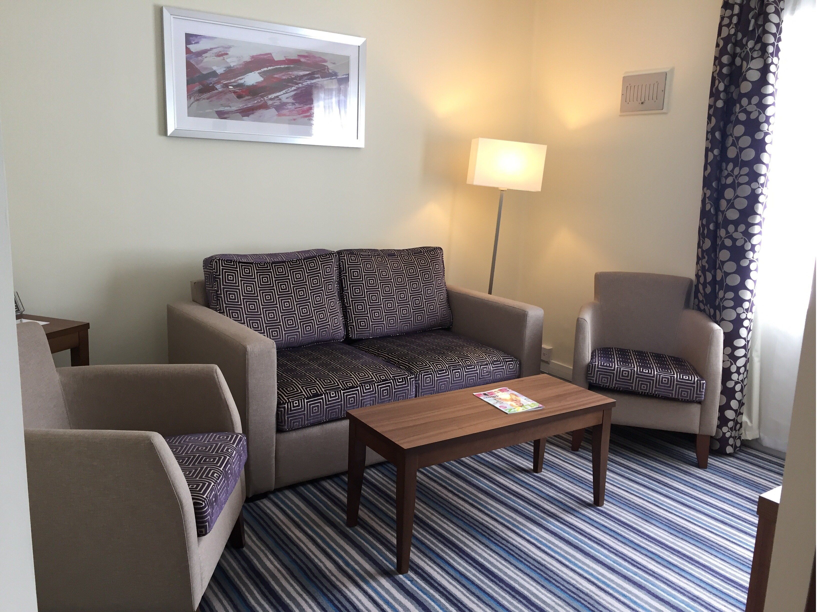 Photo - Holiday Inn Reading West By Ihg