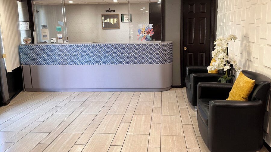 Travelers Inn Elizabeth City