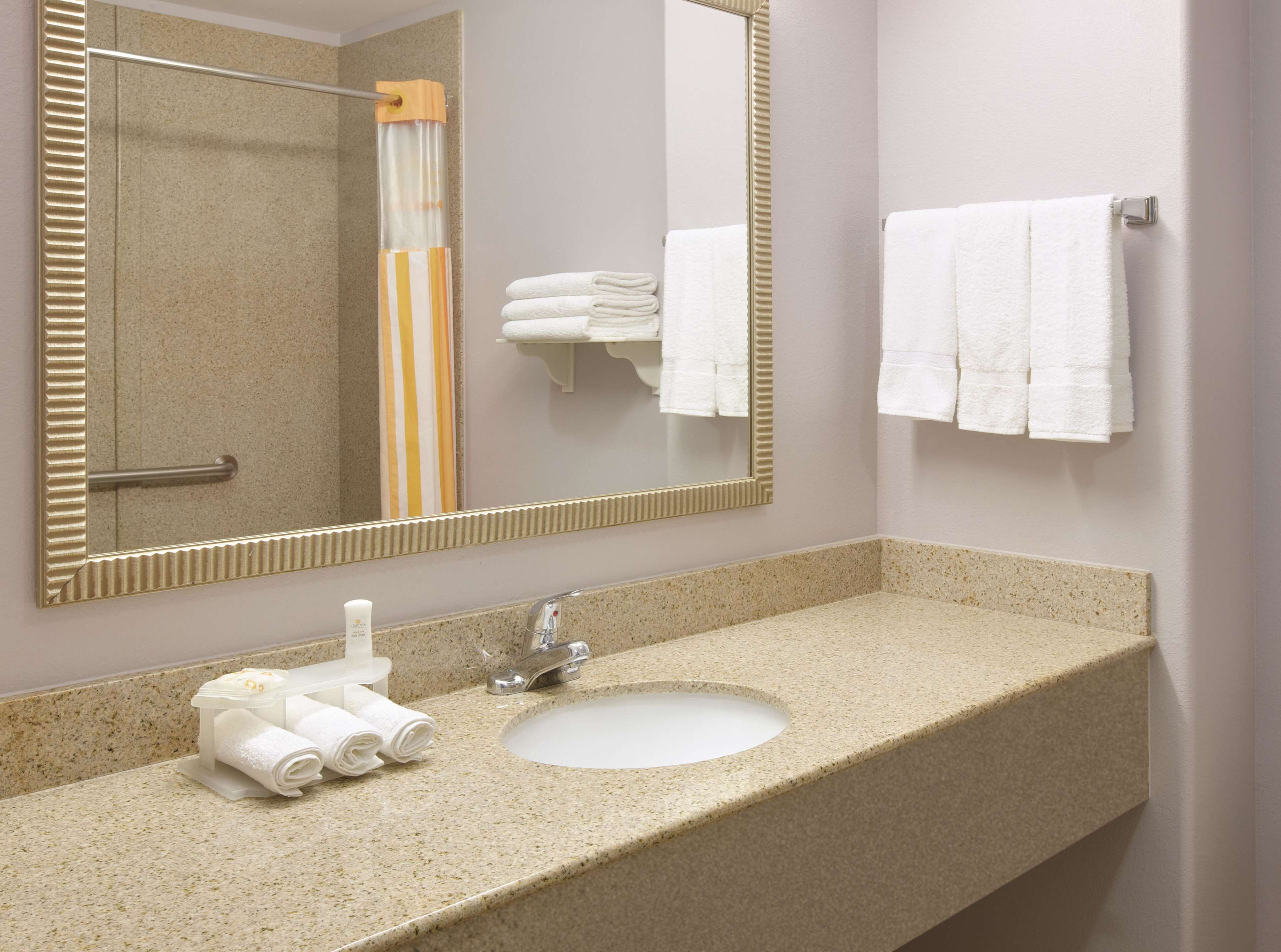 premium bedding, pillow-top beds, desk, iron/ironing board