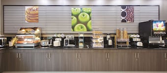 La Quinta Inn & Suites by Wyndham Corsicana