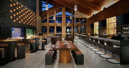 Highline Vail - a DoubleTree by Hilton