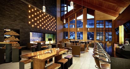 Highline Vail - a DoubleTree by Hilton