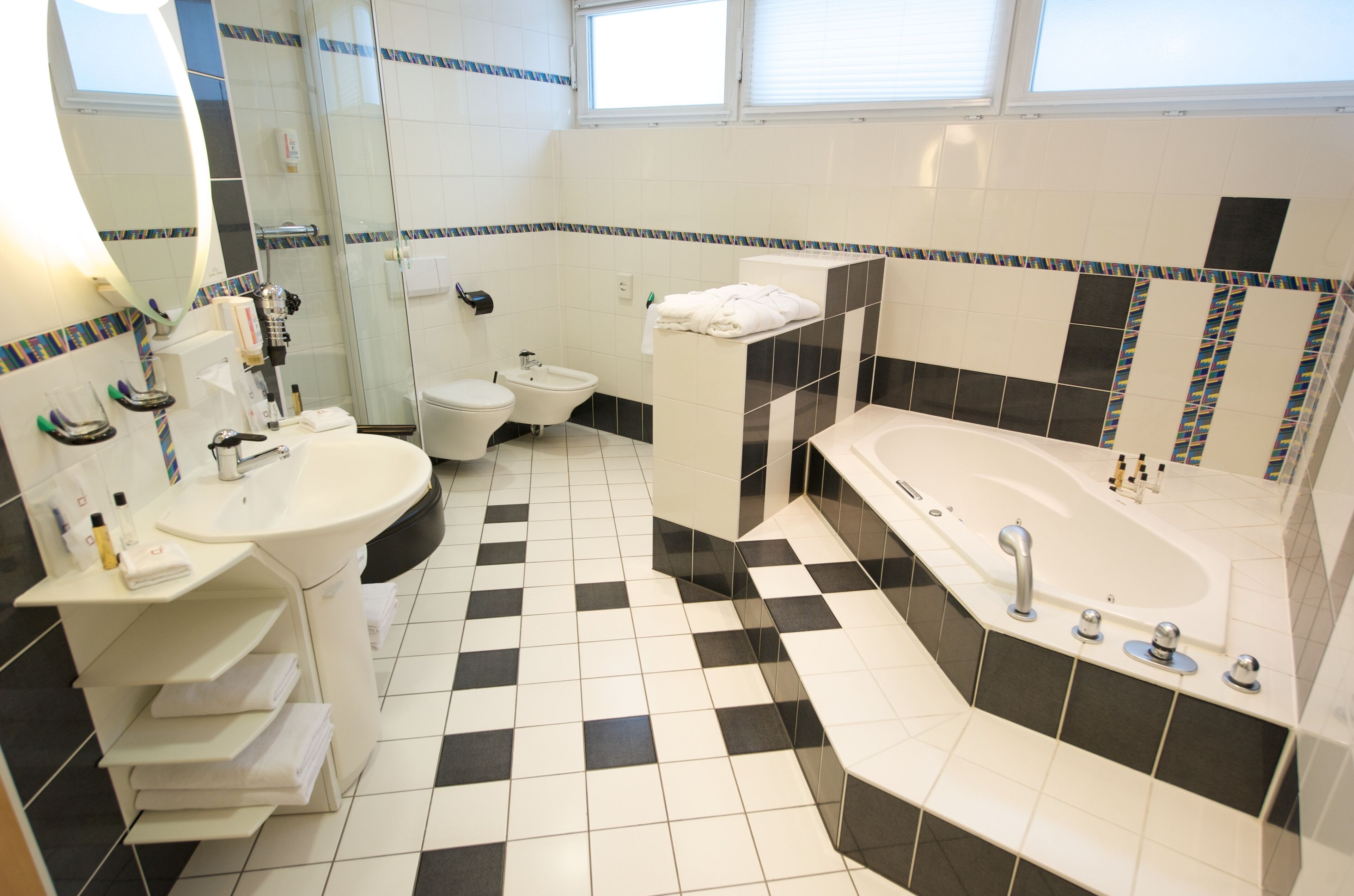 Foto - City Hotel Berlin East