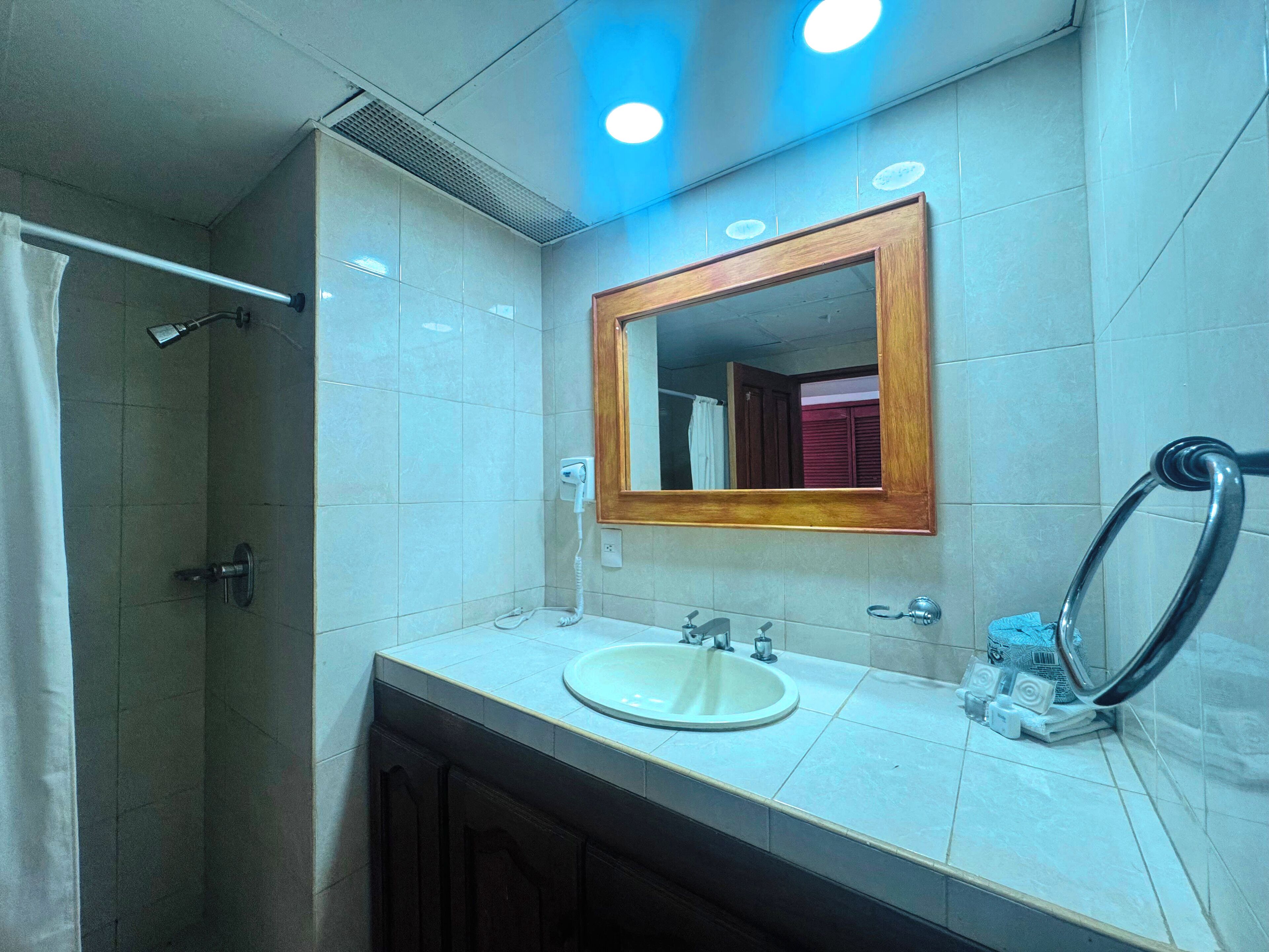 Foto - Tropicana Hotel Puerto Vallarta