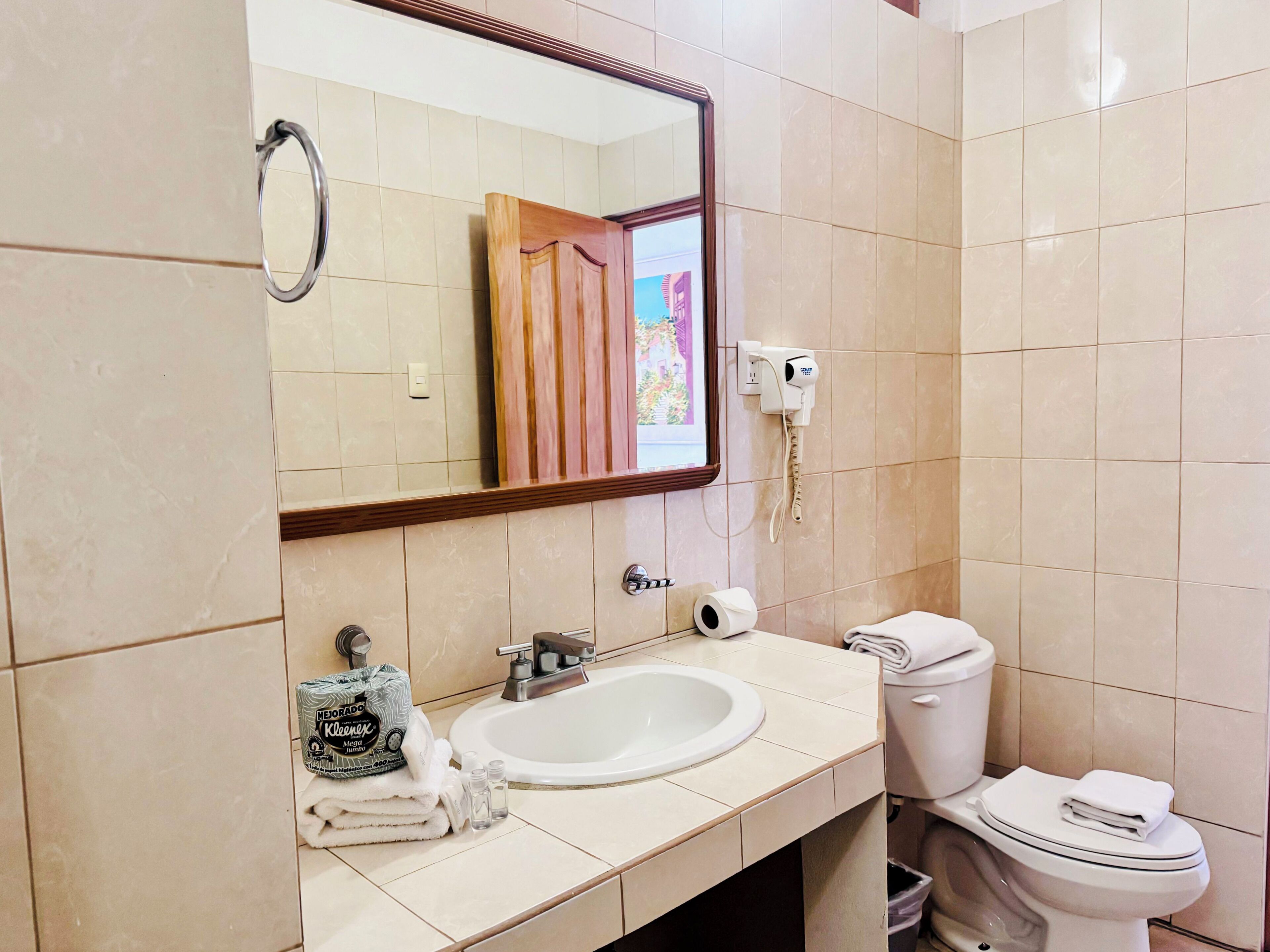 Foto - Tropicana Hotel Puerto Vallarta