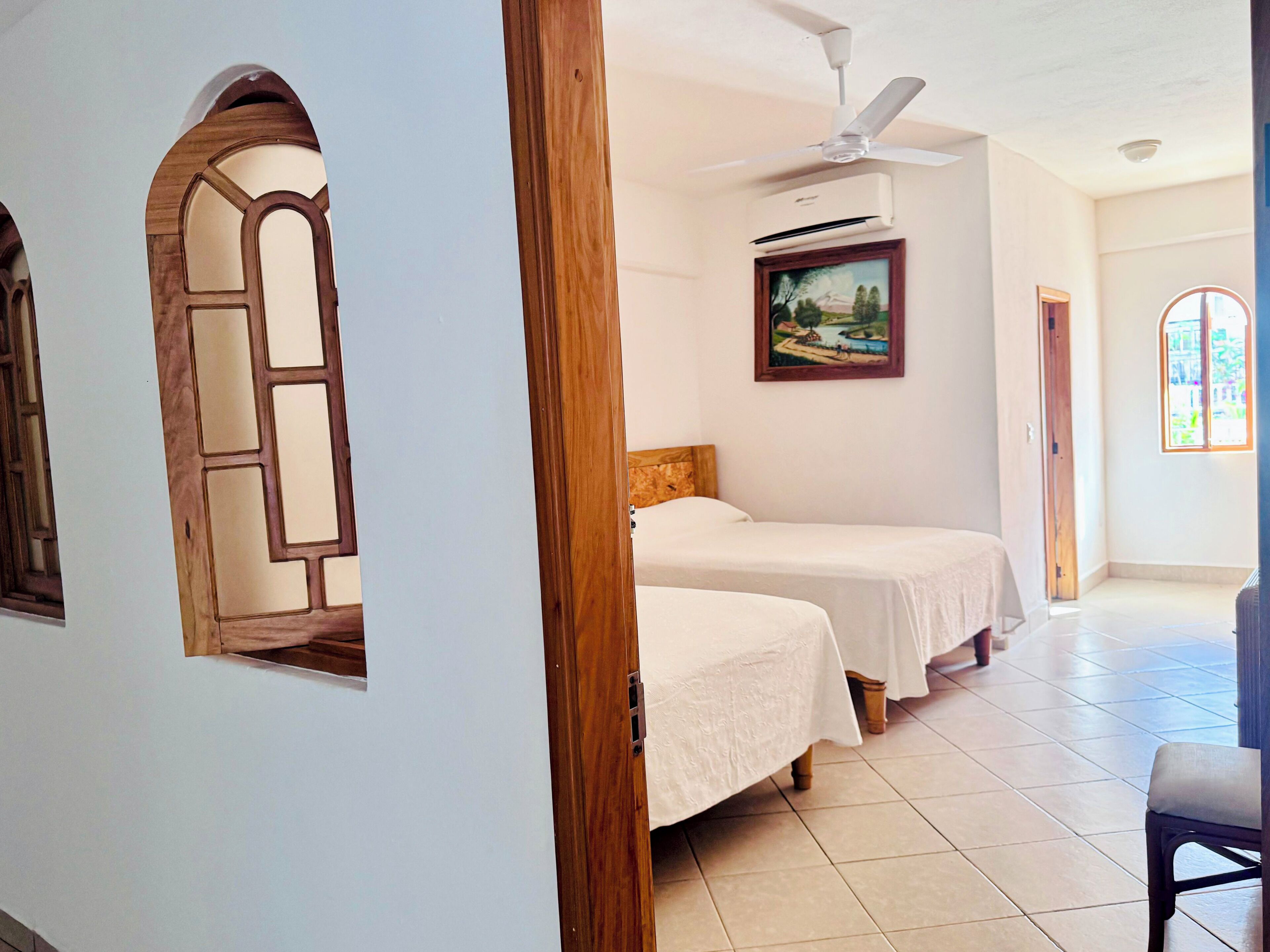 Foto - Tropicana Hotel Puerto Vallarta