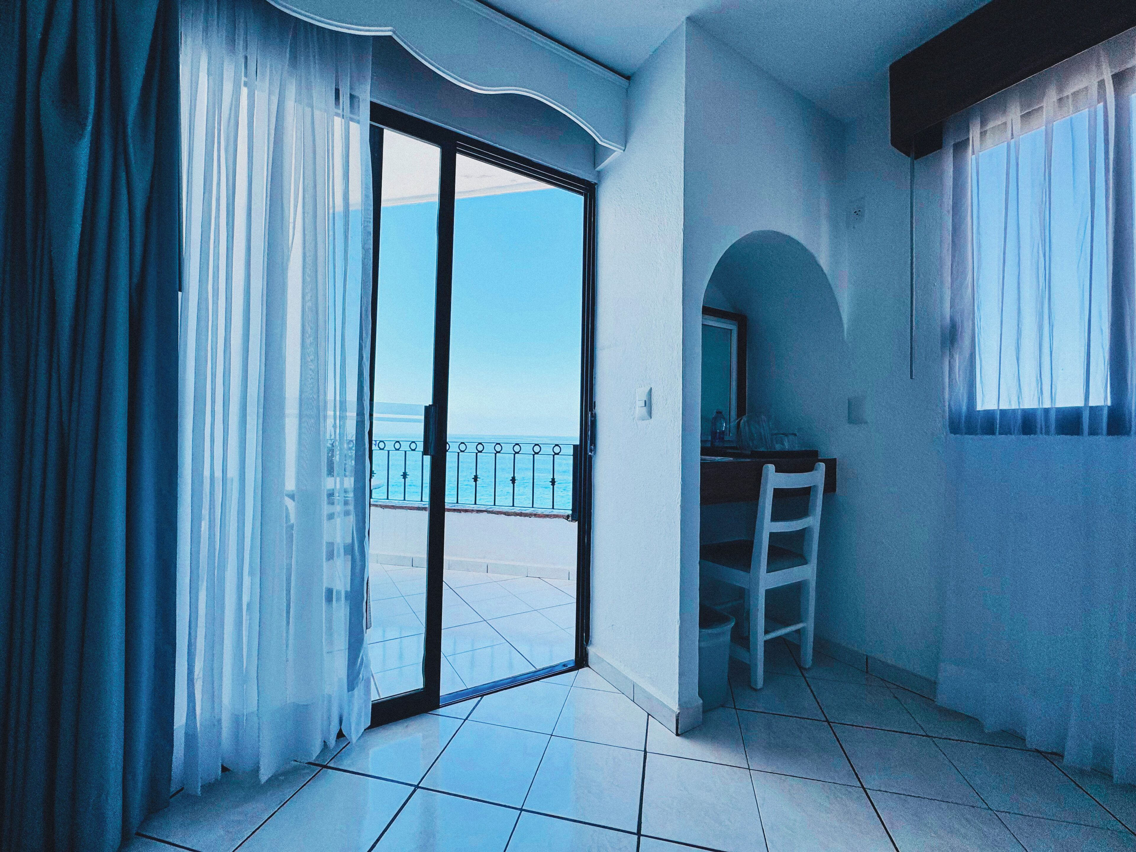 Foto - Tropicana Hotel Puerto Vallarta