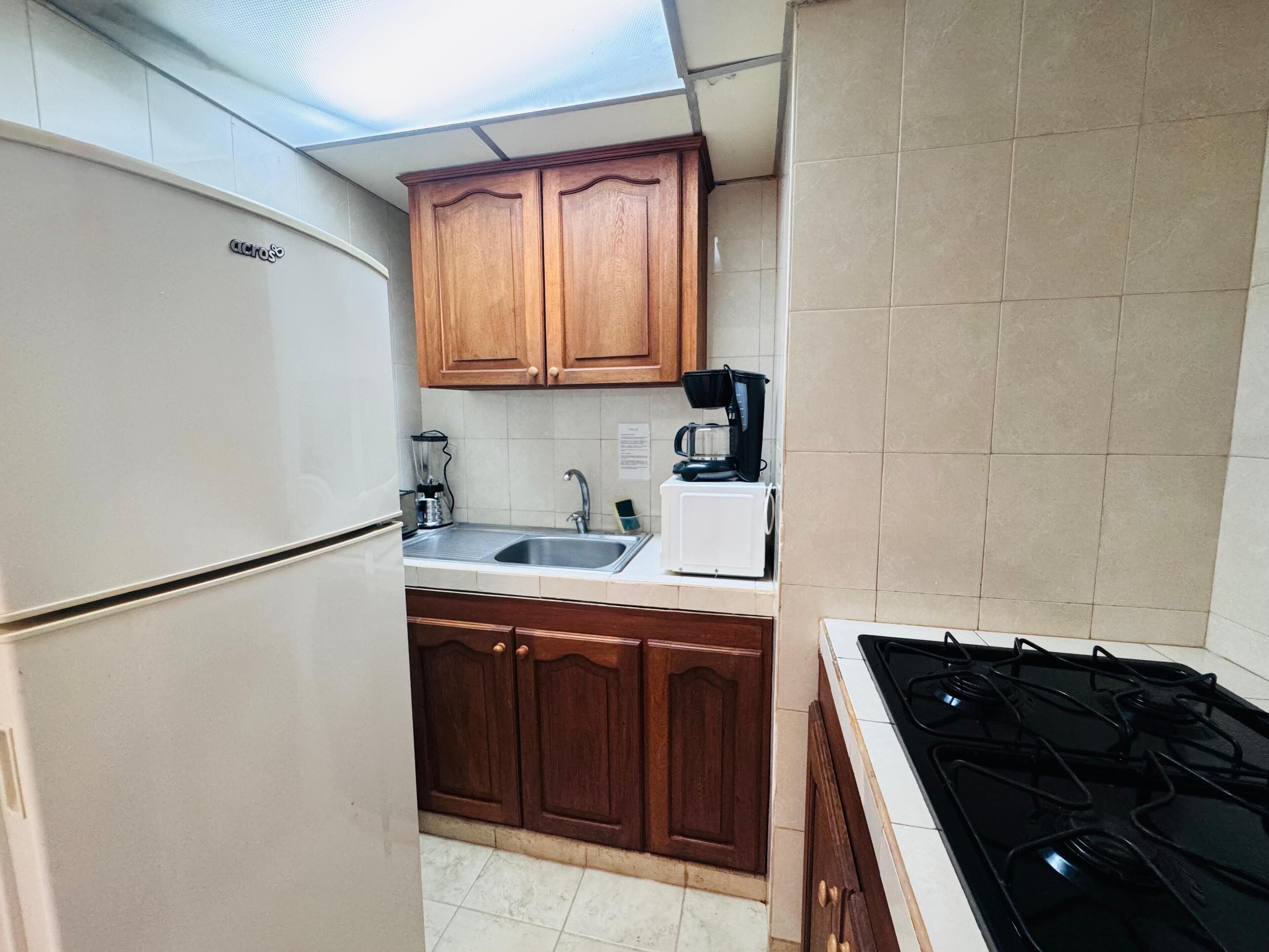 Foto - Tropicana Hotel Puerto Vallarta