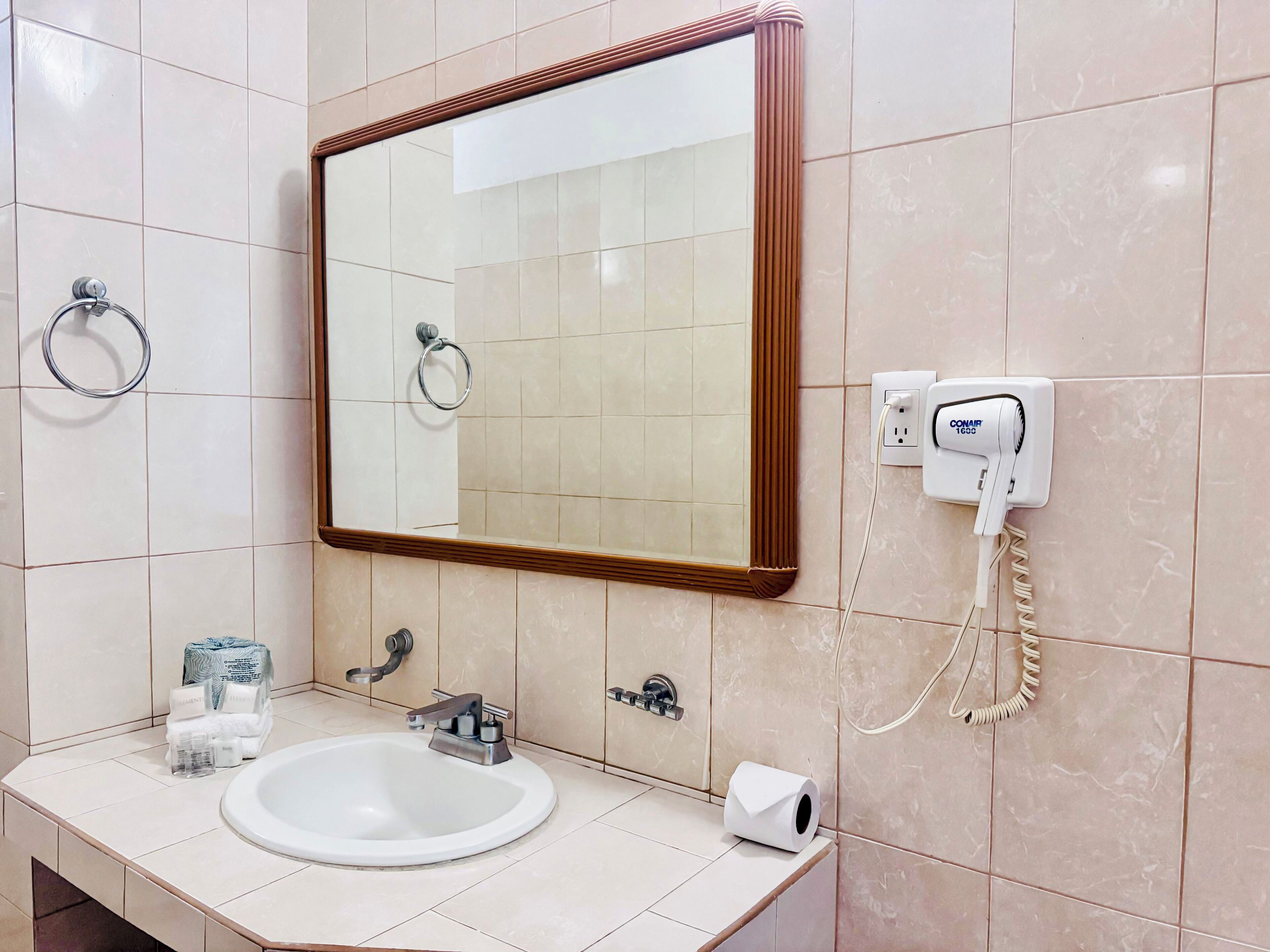 Foto - Tropicana Hotel Puerto Vallarta