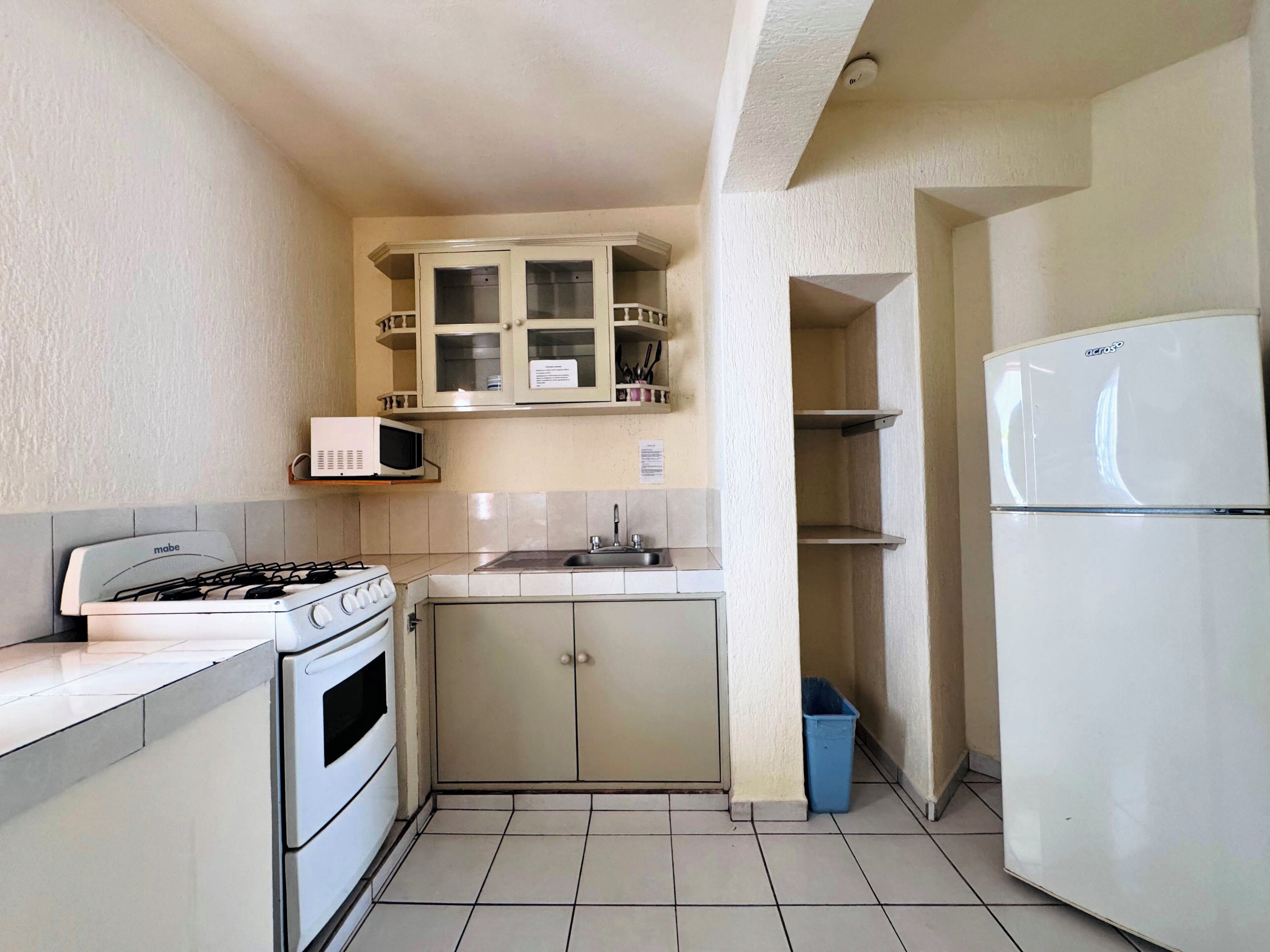 Foto - Tropicana Hotel Puerto Vallarta