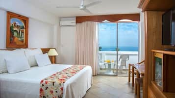 Zimmersafe, kostenloses WLAN, Bettwäsche