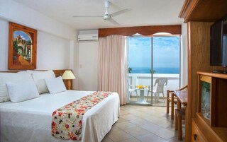 Una cassaforte in camera, Wi-Fi gratuito, lenzuola