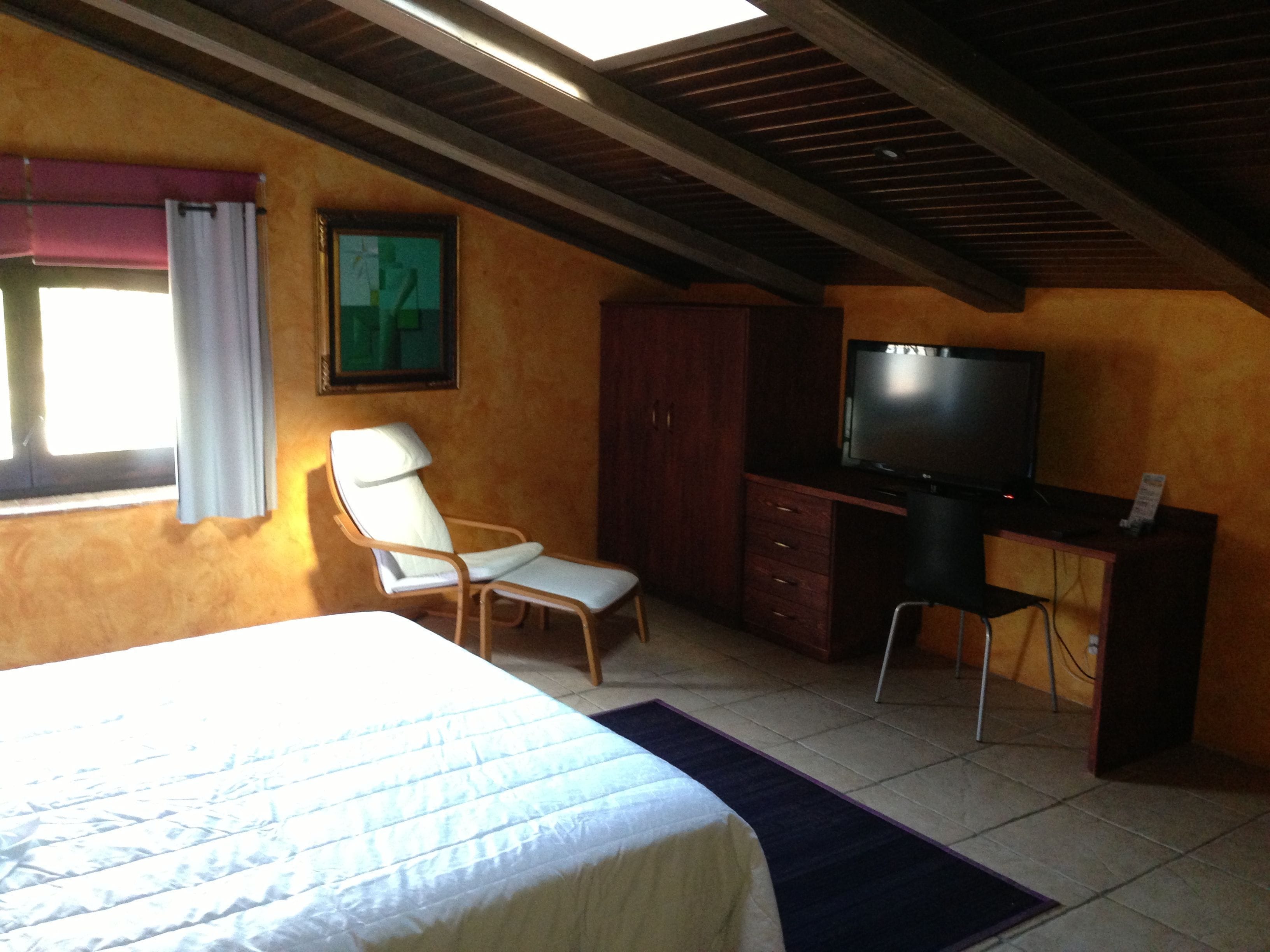 Foto - Hotel Mas Palou
