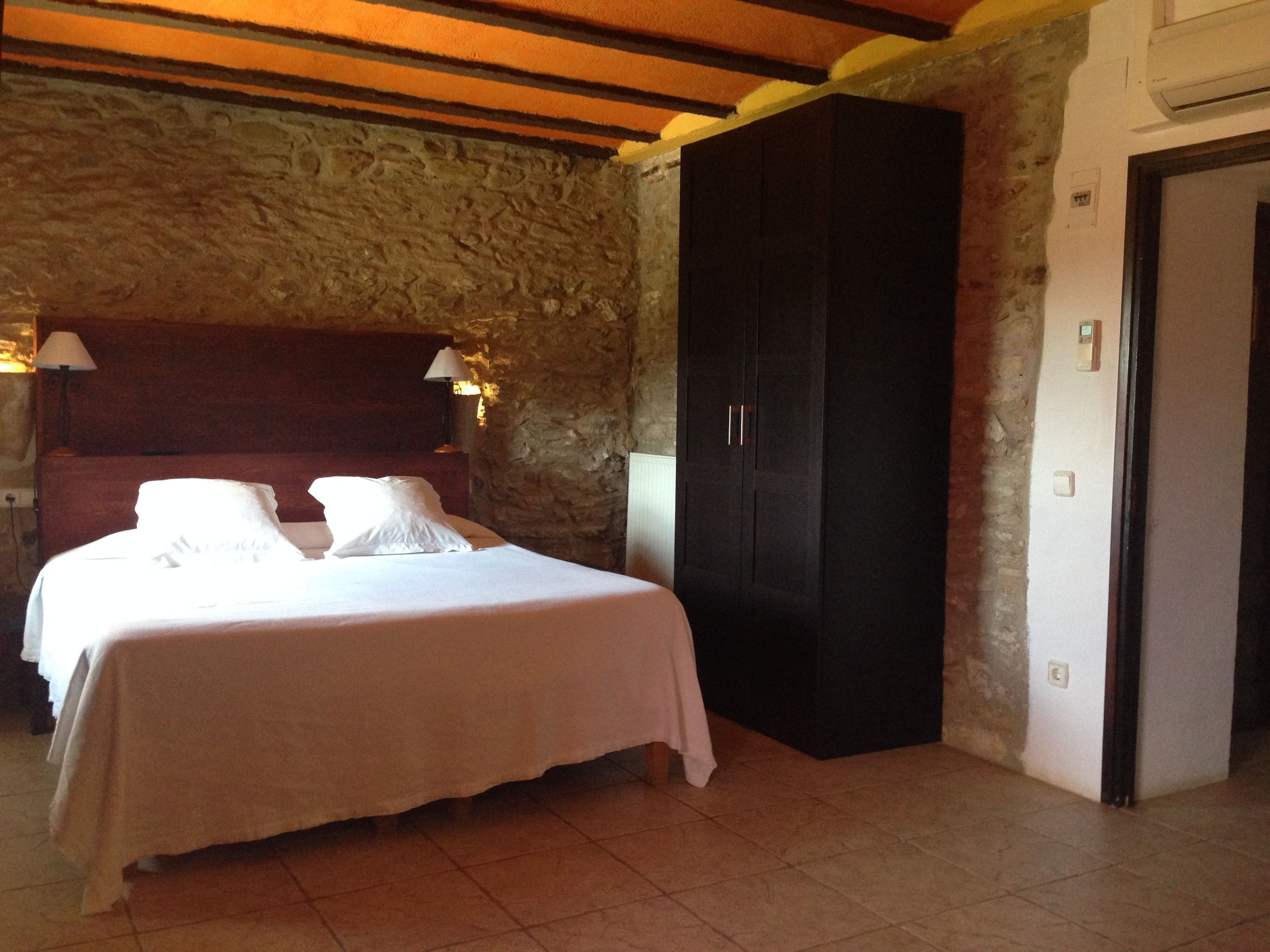 Foto - Hotel Mas Palou