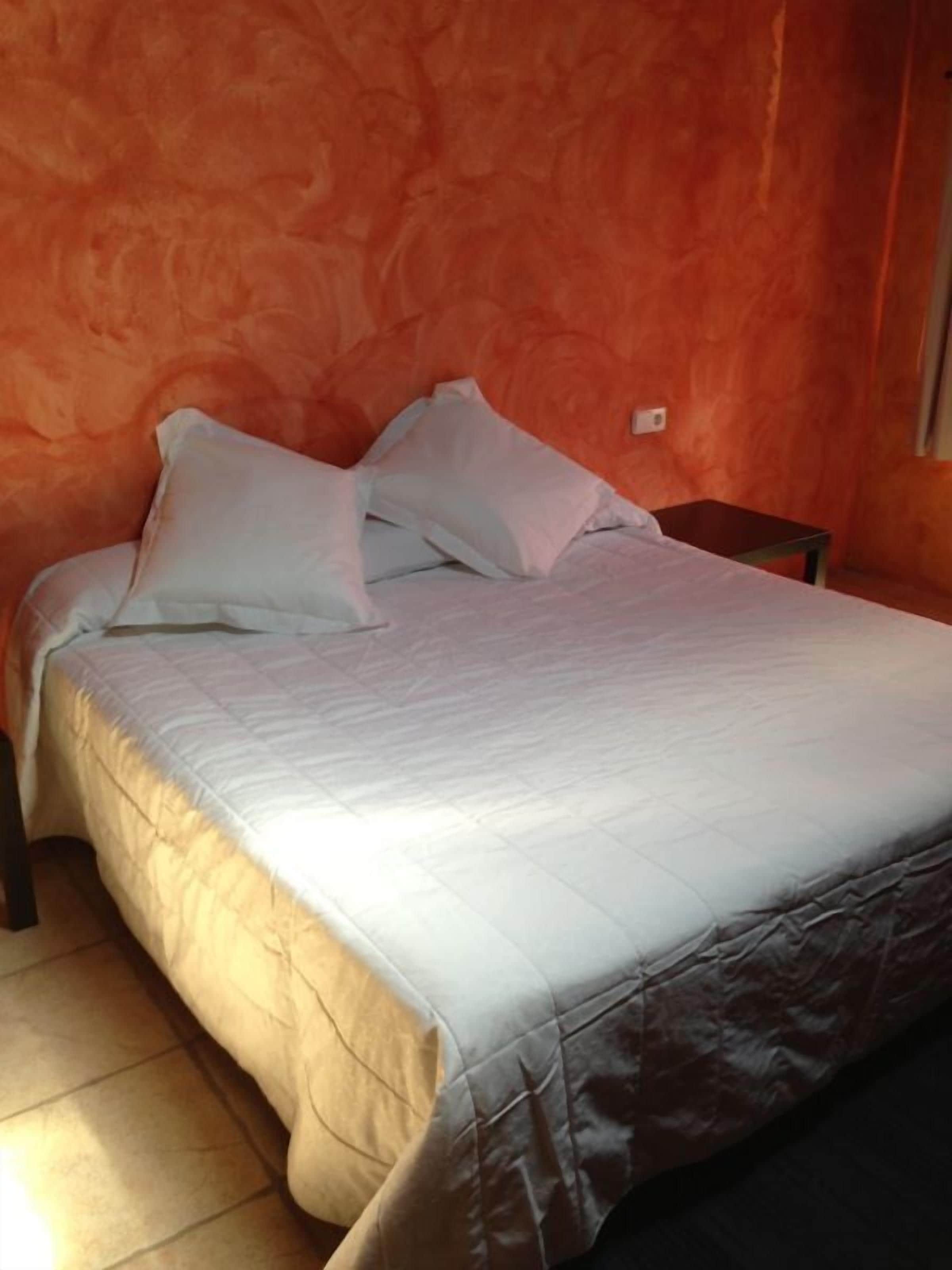 Foto - Hotel Mas Palou