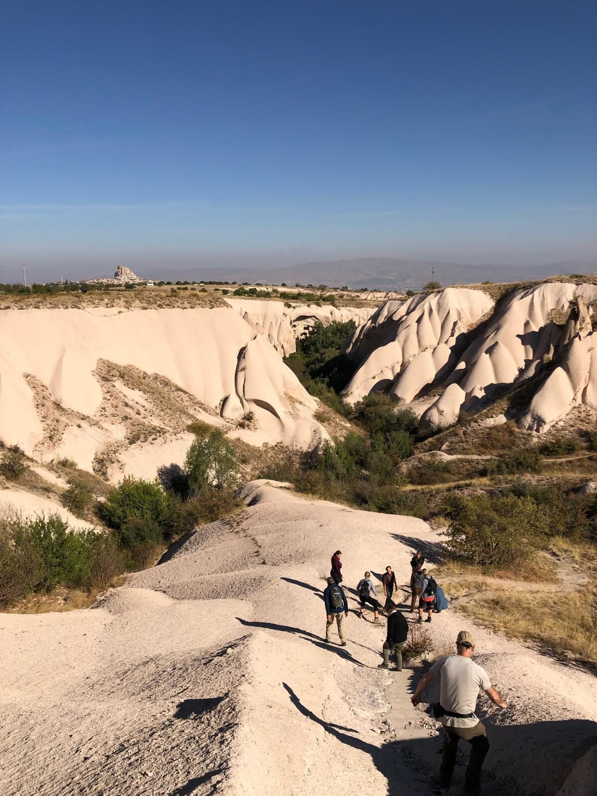 Foto - Kismet Cave House