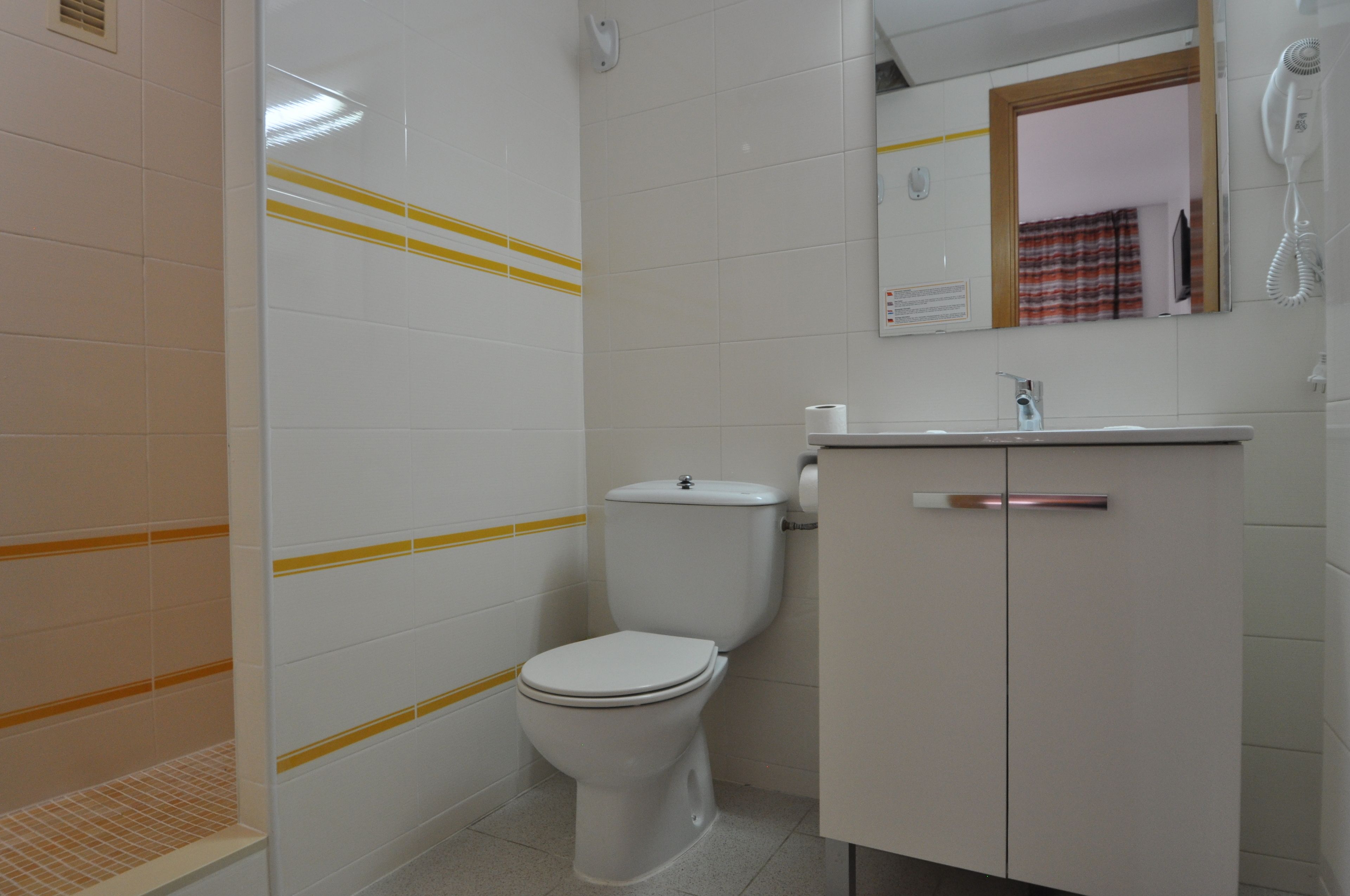 Foto - Aparthotel Safari