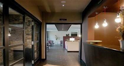 Hotel Bernat De So