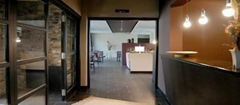 Hotel Bernat De So