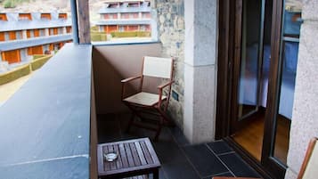 Balcon