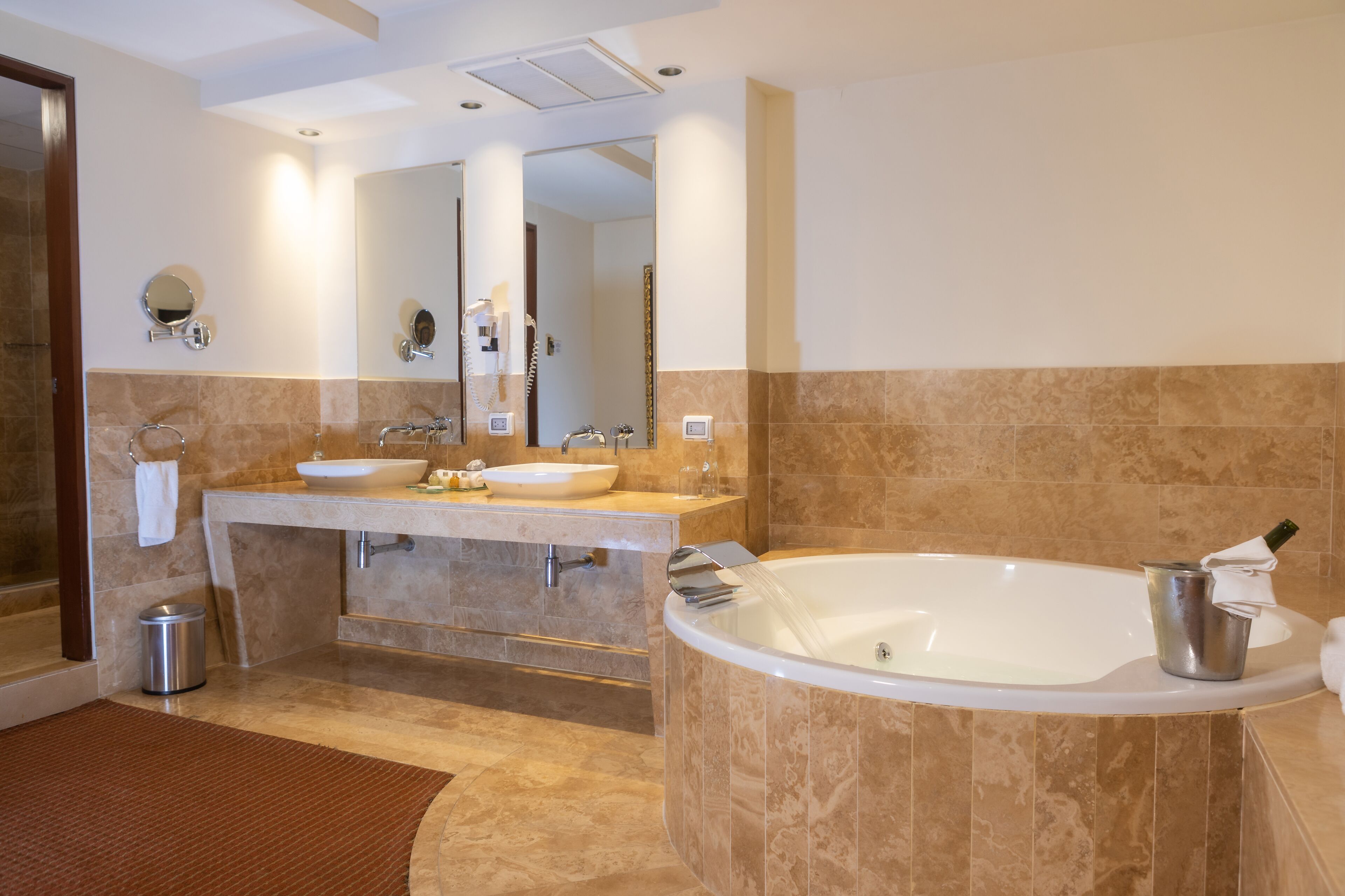 Foto - Casa Andina Premium Miraflores