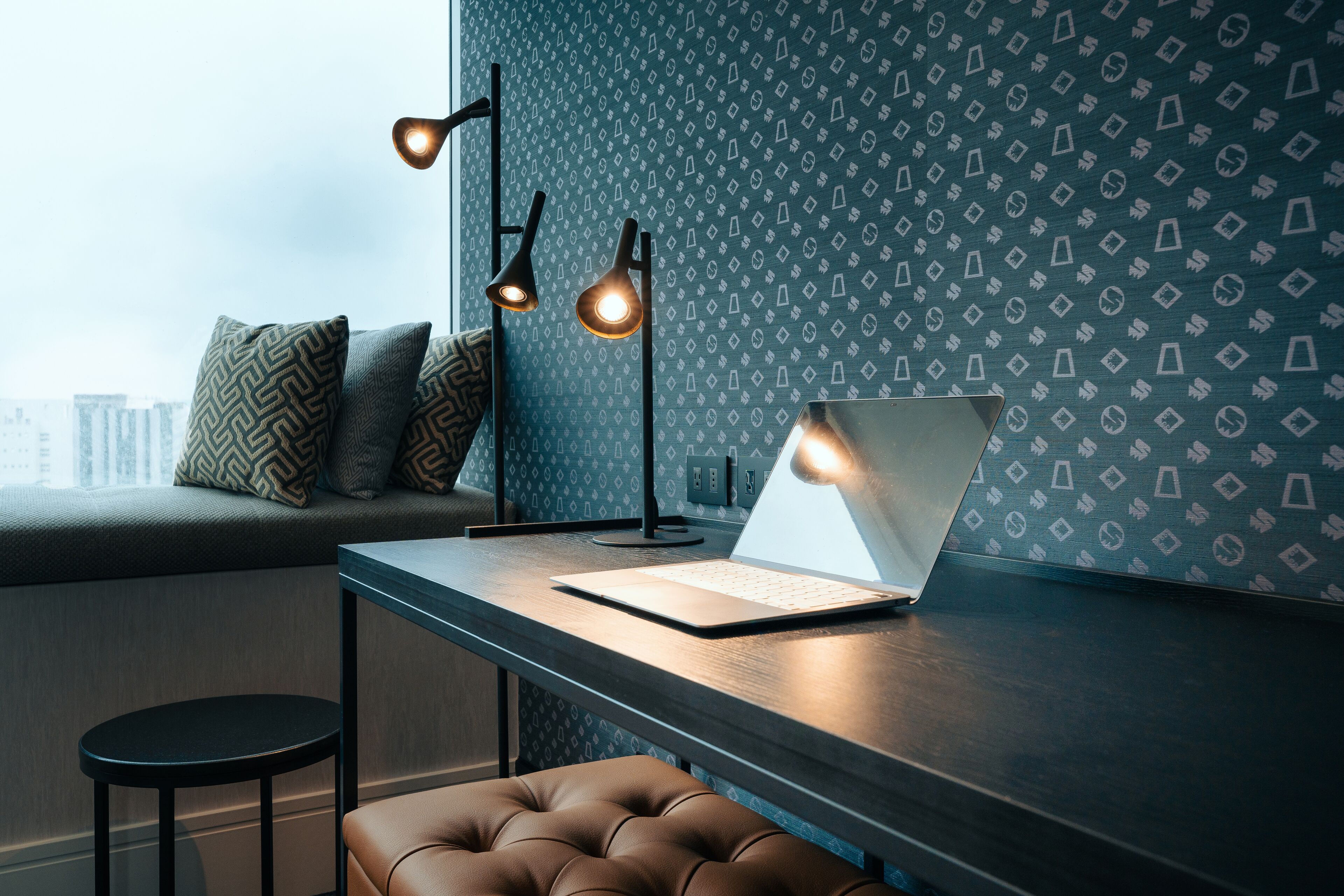 Foto - Casa Andina Premium Miraflores