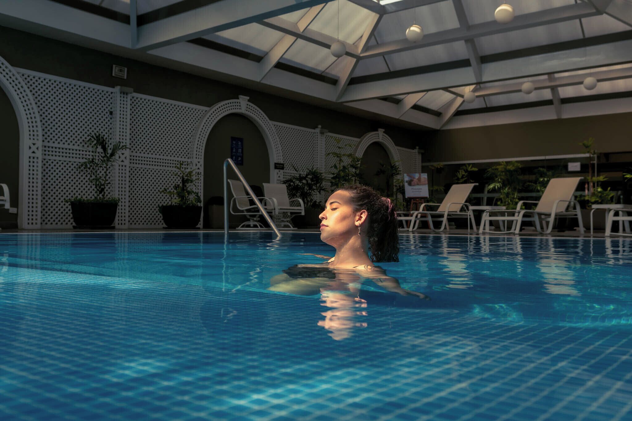 Photo - Casa Andina Premium Miraflores