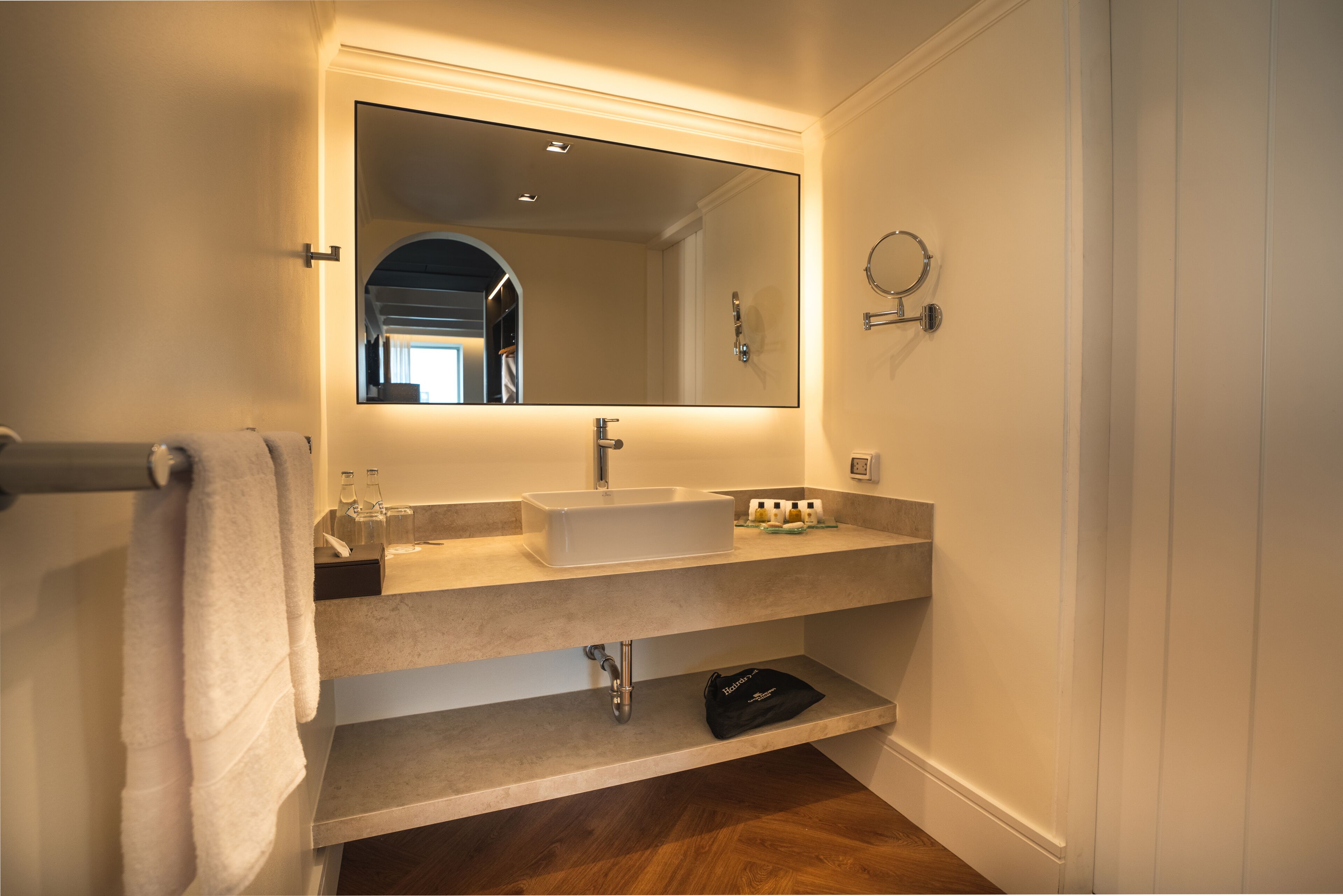 Foto - Casa Andina Premium Miraflores