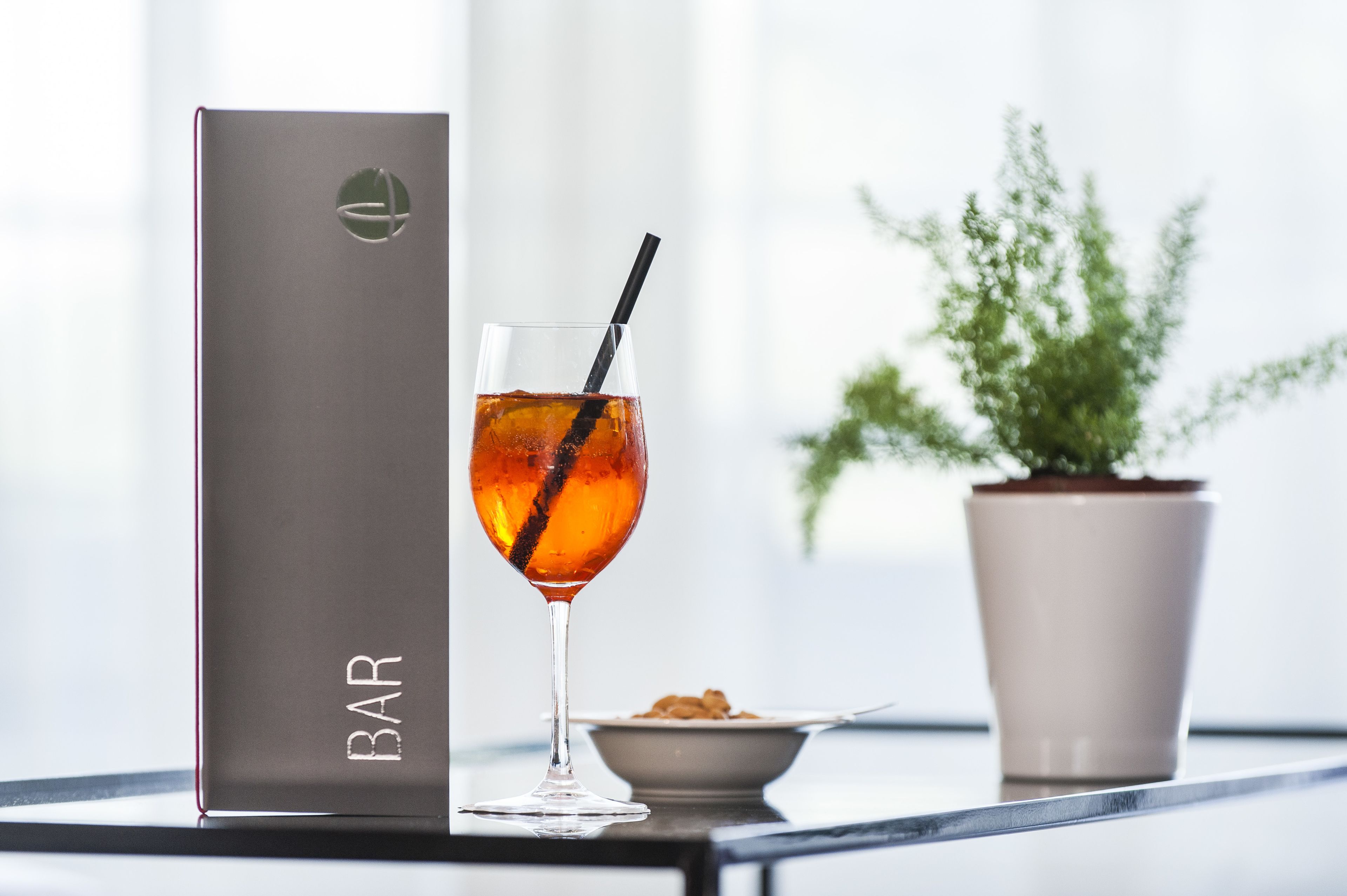 Foto - Premier Inn München City Ost