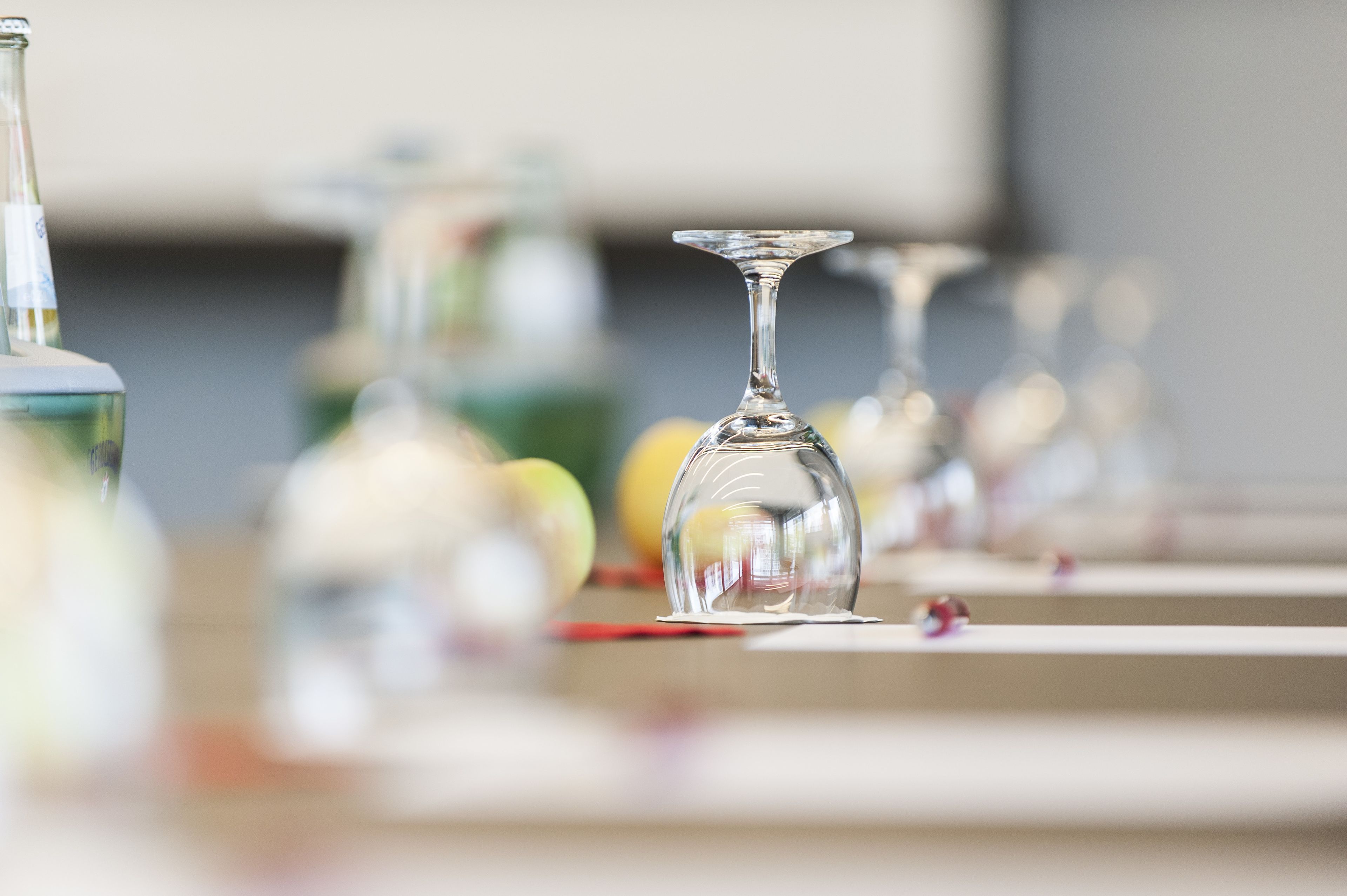 Foto - Premier Inn München City Ost