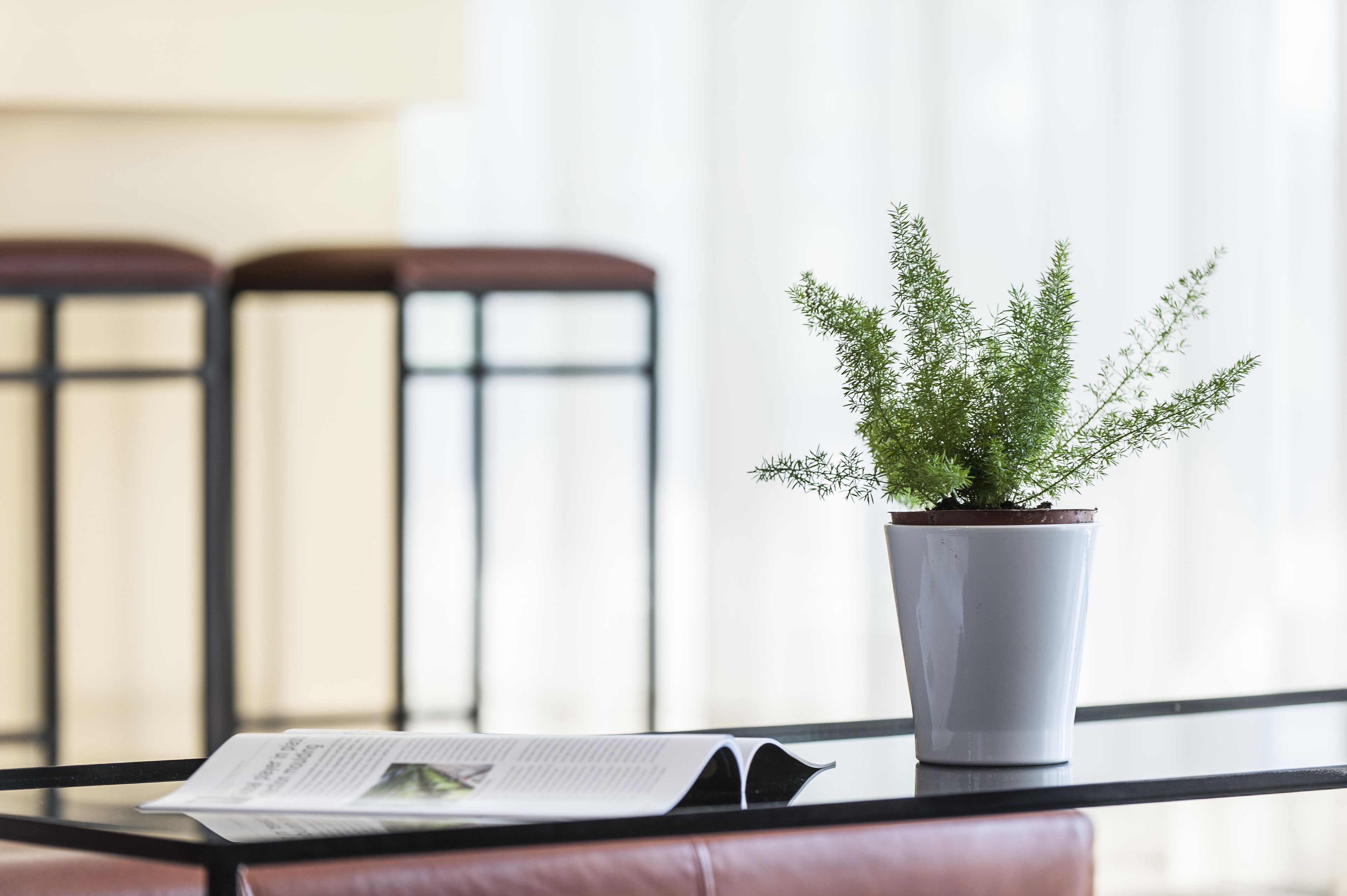 Foto - Premier Inn München City Ost