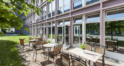 acom Hotel München