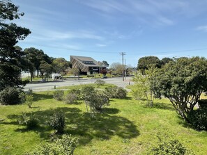 Chambre Standard, 2 grands lits | Extérieur