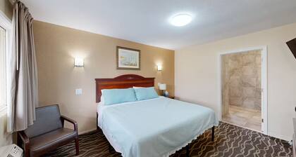 Lumina Motel