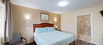 Lumina Motel
