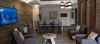 Candlewood Suites Sheridan by IHG