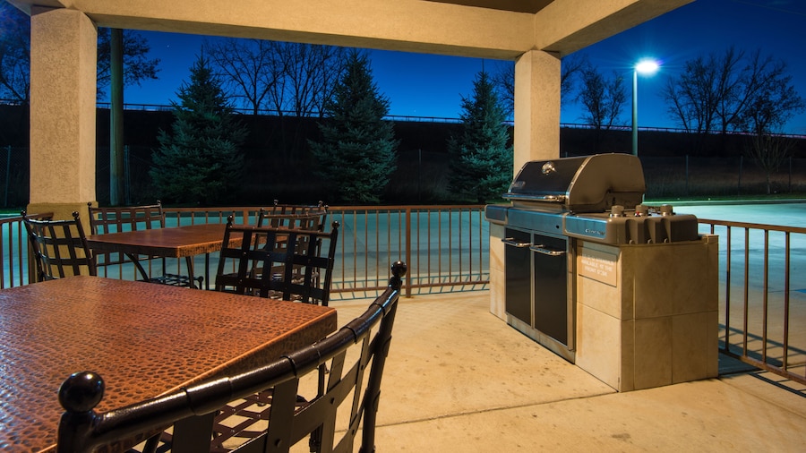 Candlewood Suites Sheridan by IHG
