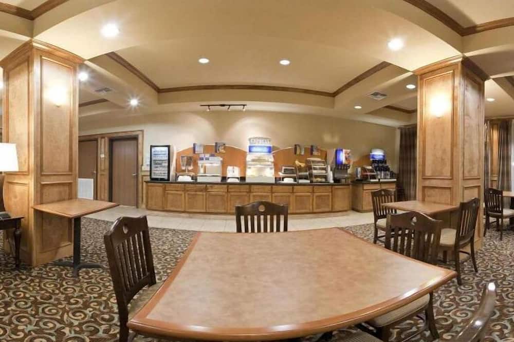 luxury hotels in Corpus Christi
