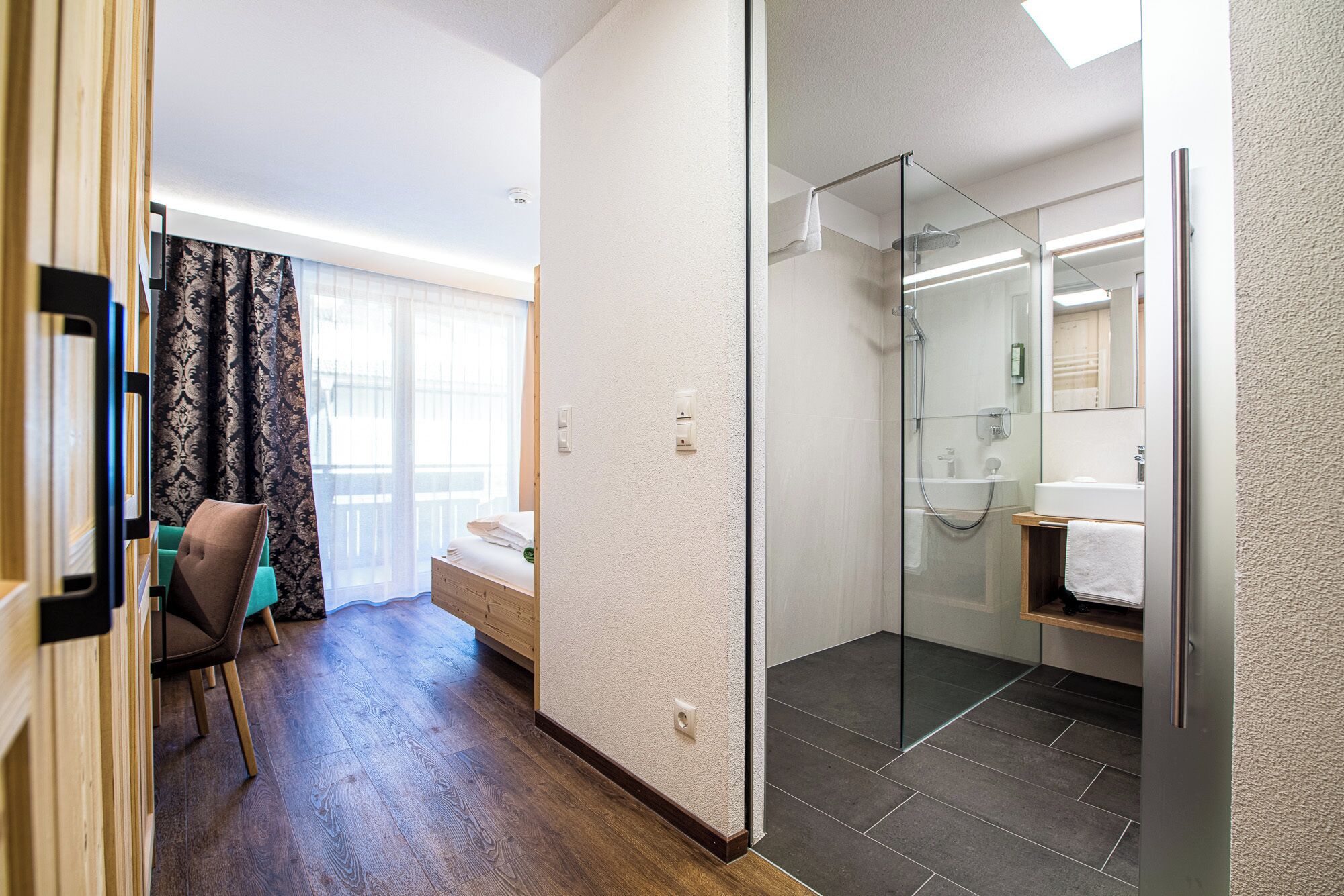 Kamar mandi