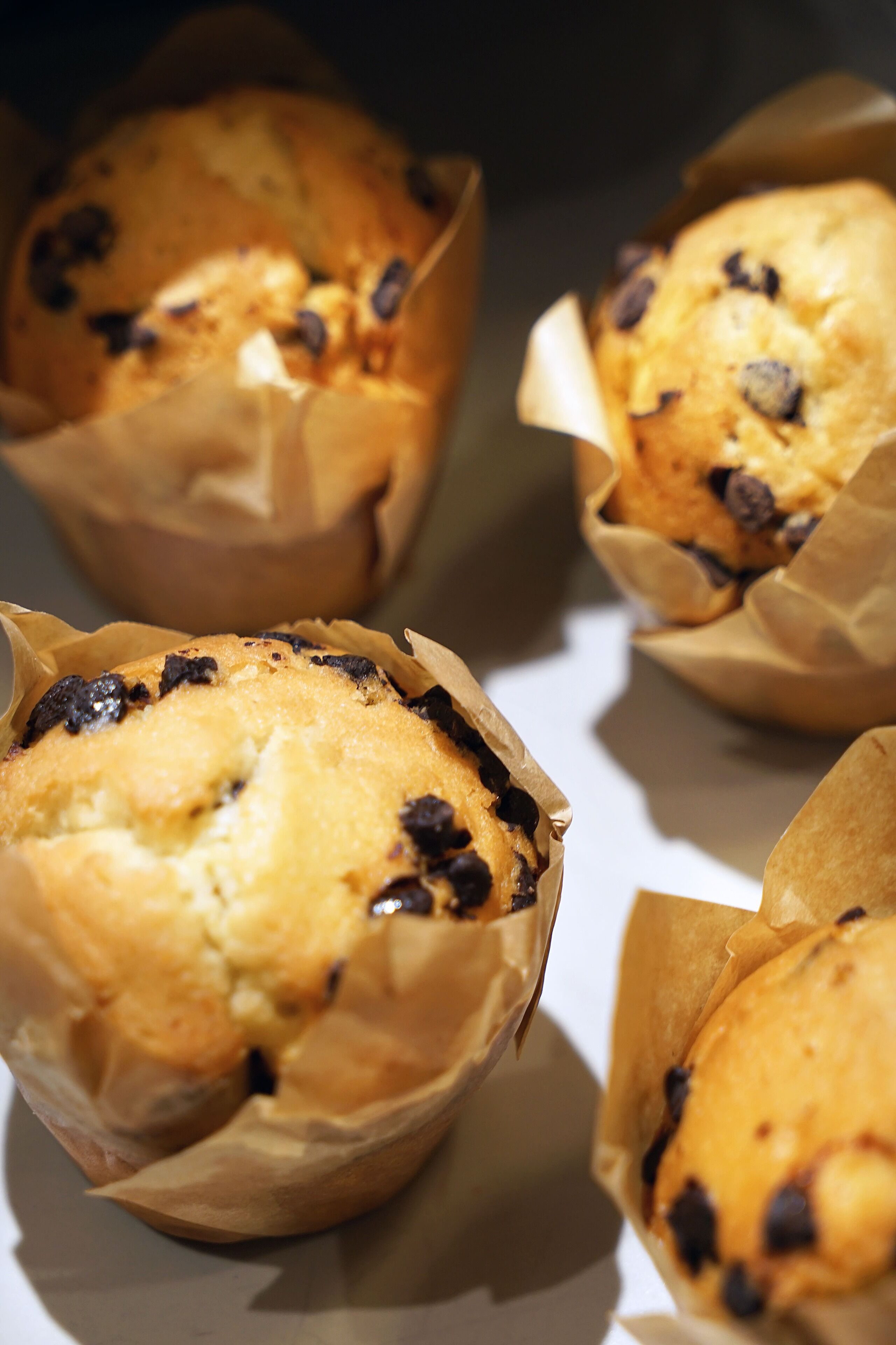 daily buffet breakfast (eur 18 per person)