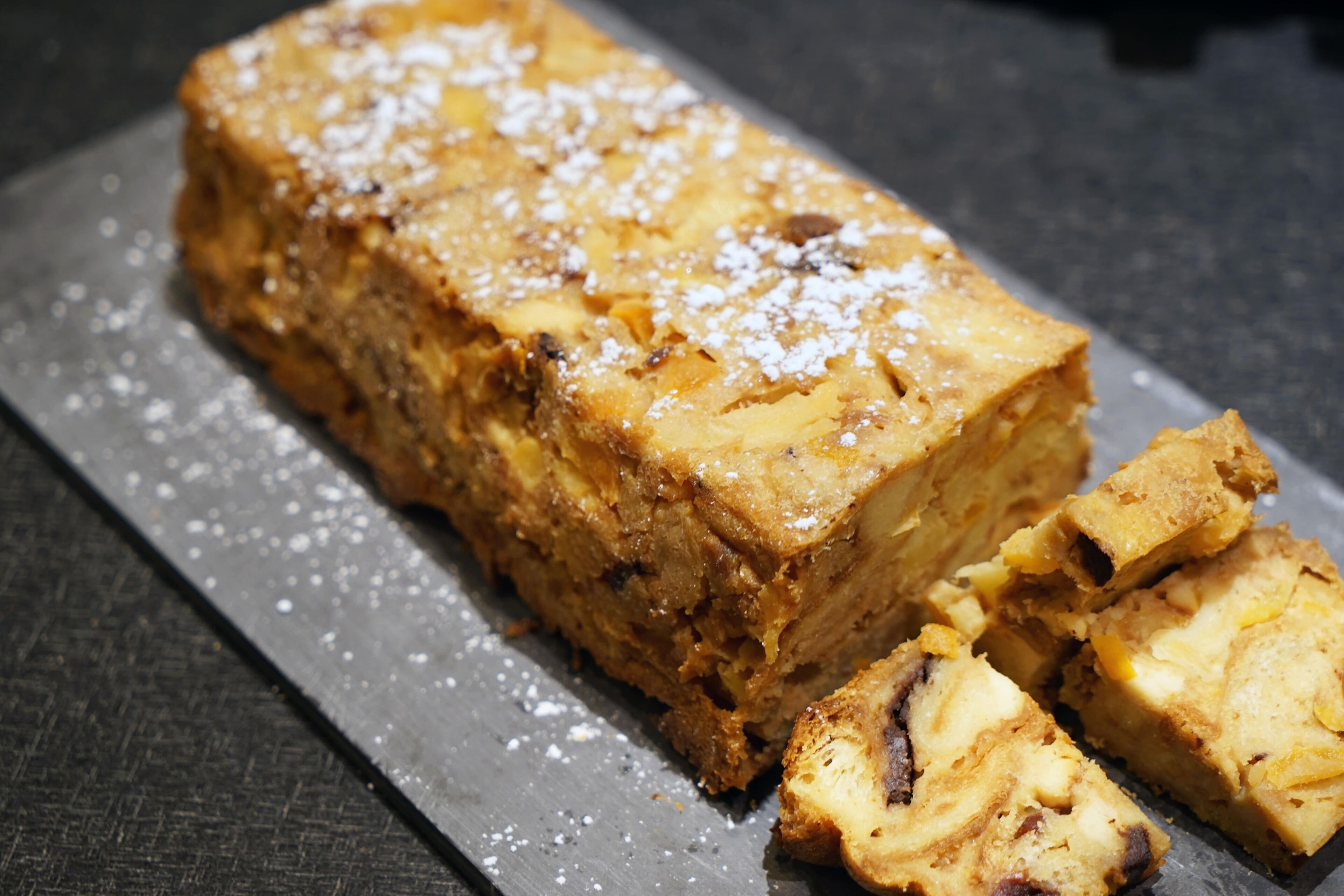 Foto - Hôtel Le Roosevelt Lyon