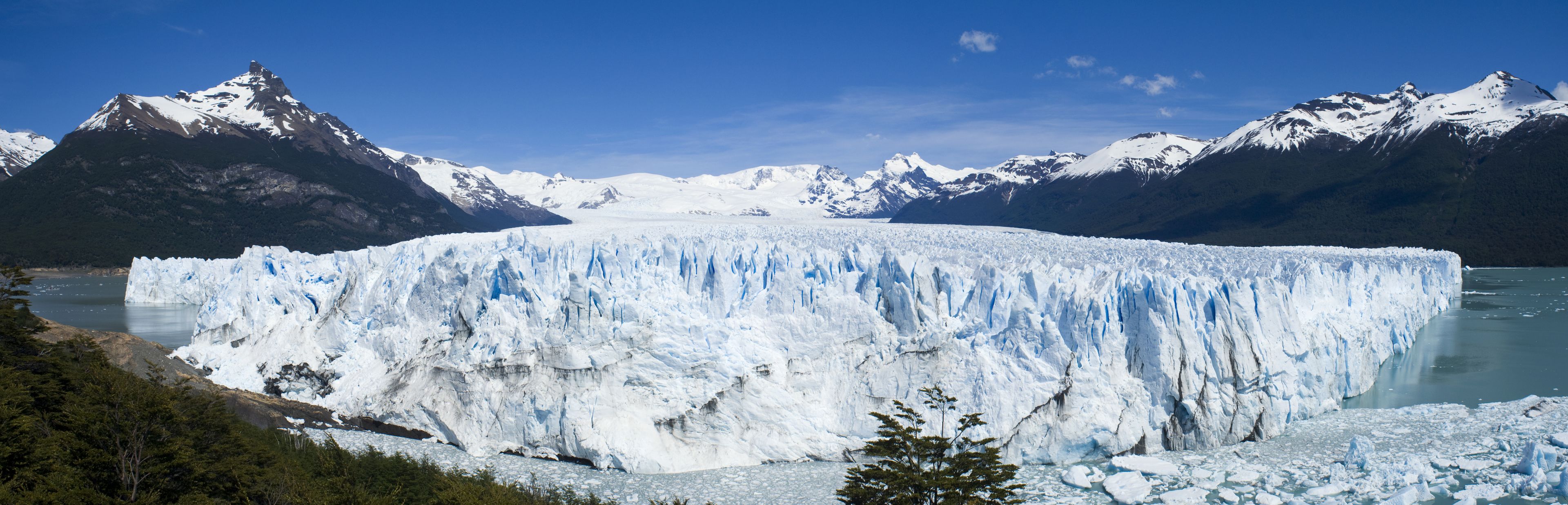 Photo - Sent Calafate
