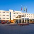 Holiday Inn Express Folkestone - Channel Tunnel by IHG
