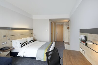 Holiday Inn Express Singen by IHG