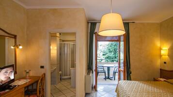 Biancheria in cotone egiziano, biancheria da letto di alta qualità