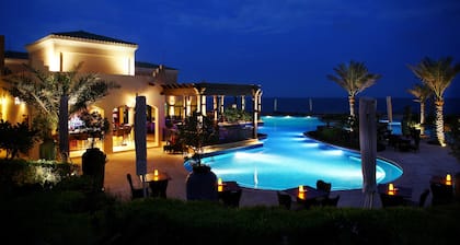Desert Islands Resort & Spa by Anantara