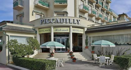 Hotel Piccadilly