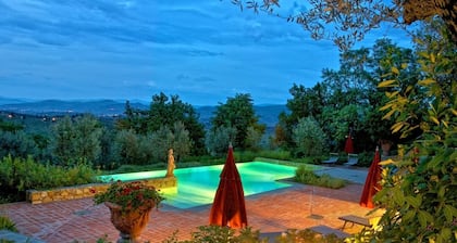 Residenza Il Colle